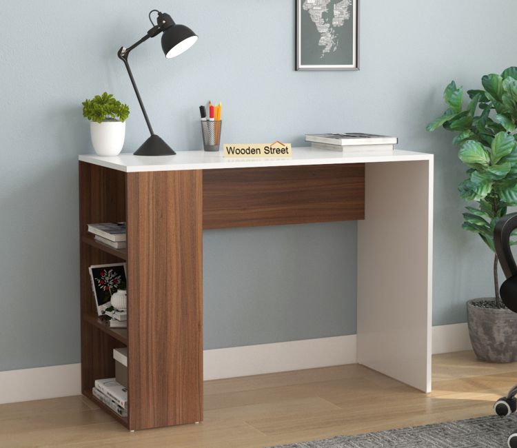 Study Table
