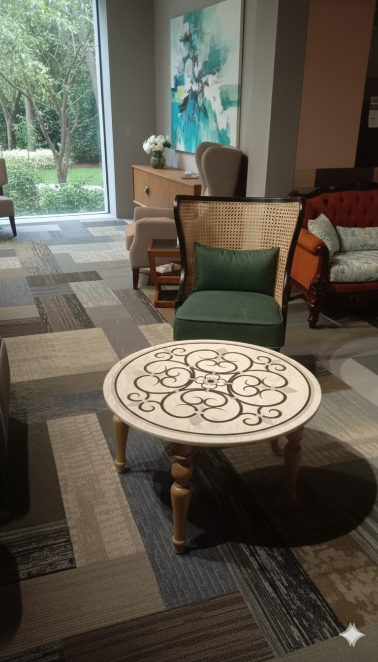 Breakfast/Bar chairs