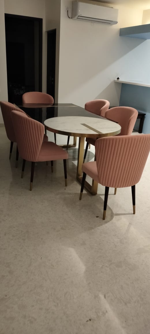 Centre Table