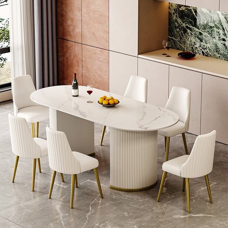 Centre Table