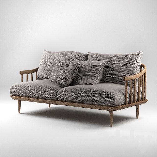Corperate furniture