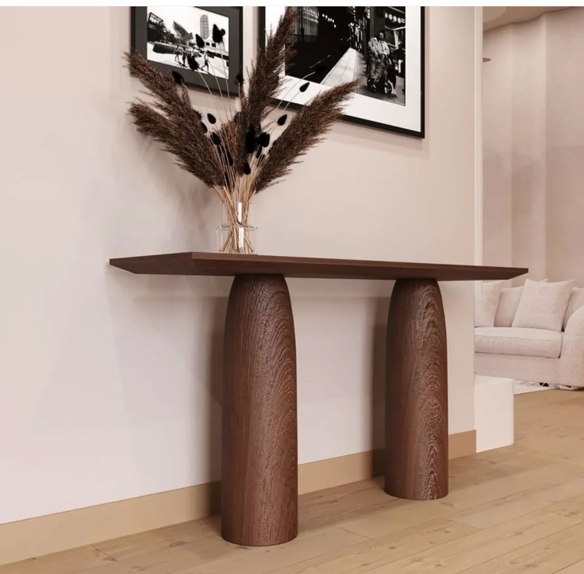 Crockery Unit