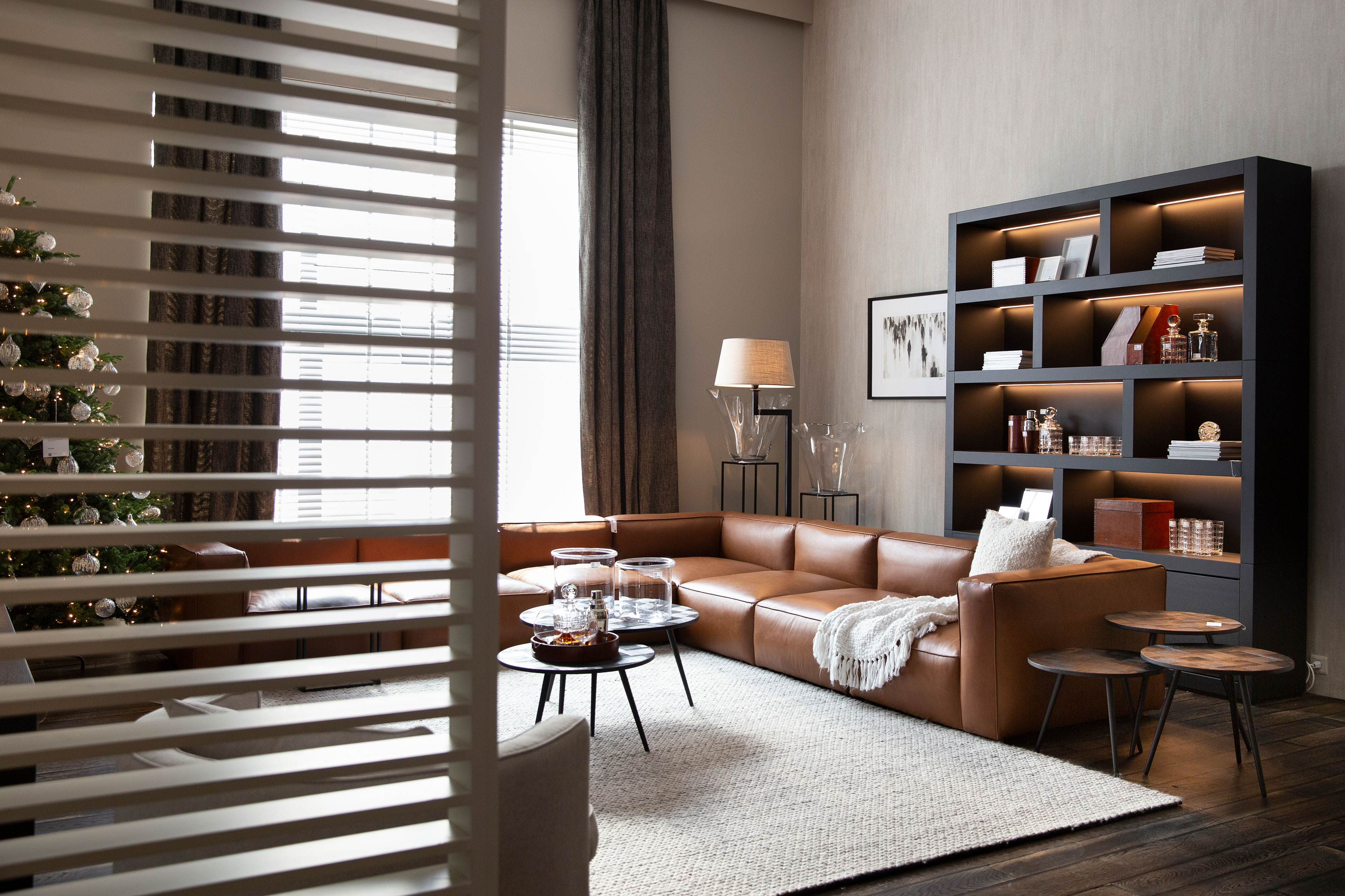 Sale on Sofas