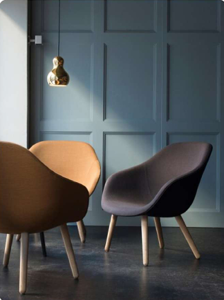 Chairs