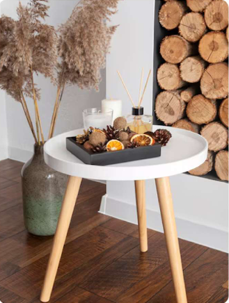 Tables