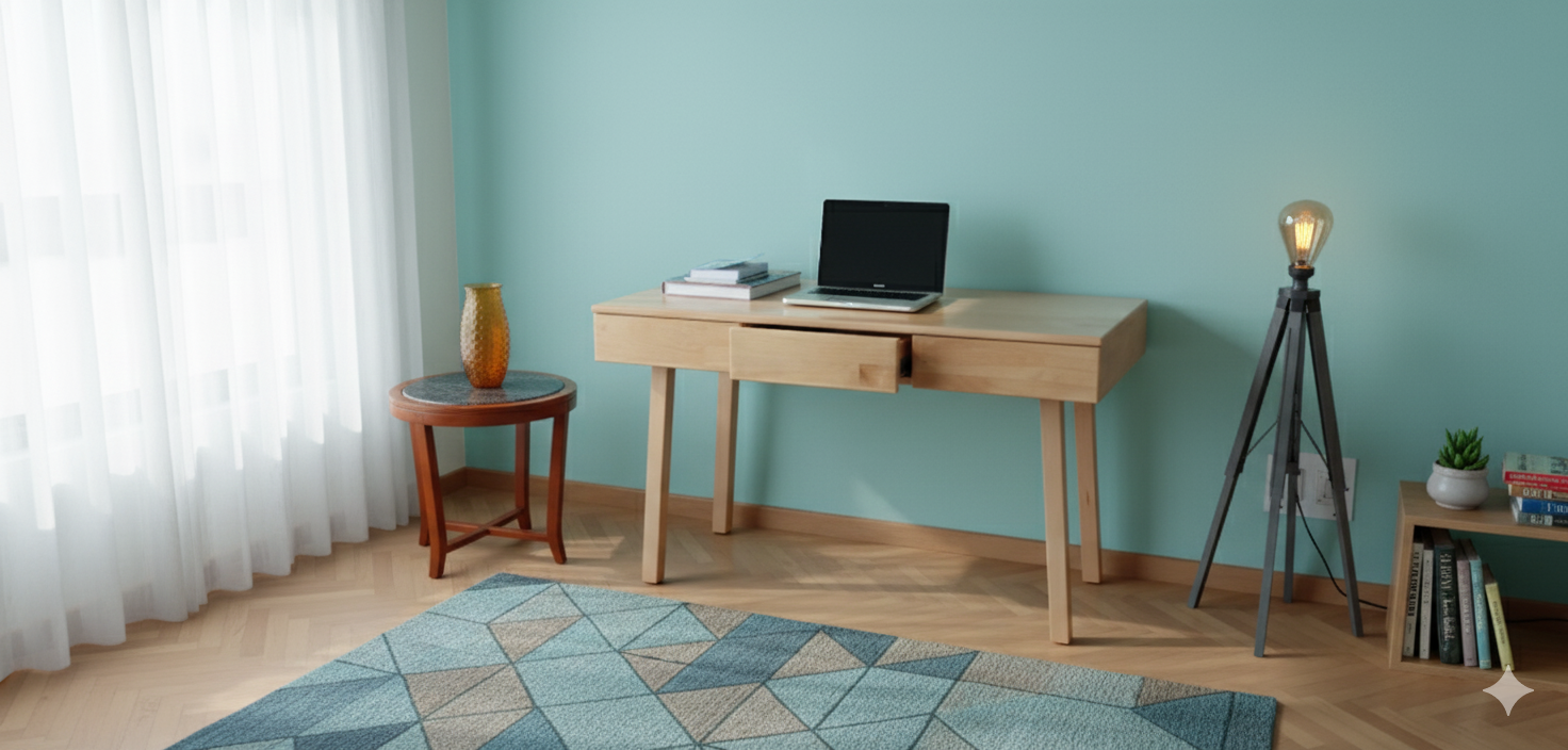 Study Table