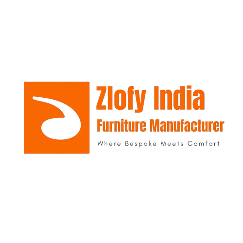 Zlofy Logo
